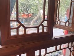 -小狗面馆(河东路店)