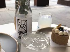 -叶太YETAI(良库店)