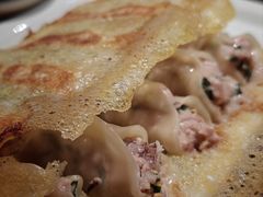 -小船渔村•大连菜•大连焖鱼(明泽街店)