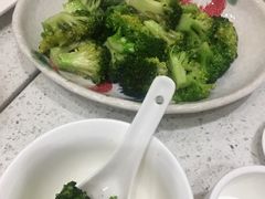 -甜蜜蜜港式茶餐厅(虹梅店)