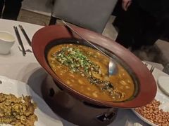 -颂福楼·南京菜(定淮门店)