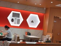 -松鹤楼·苏式汤面(虹桥天地店)