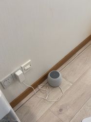 -智美品质医美