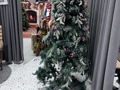 -海马体照相馆(佛山岭南站店)