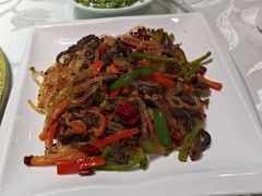 -沣华国际-鼎香食府宴会中心婚宴·寿宴(东郊长乐路店)