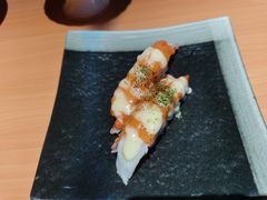 -TORO MaKi 寿司·日料(华创店)