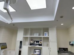 -深圳春天阳光医院·轮廓抗衰中心