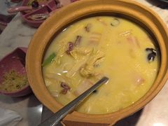 -淮扬韵(凤八市政府店)