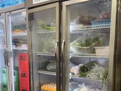 -天治宣·野椒鸡(龙头寺总店)