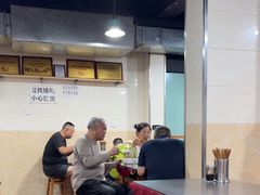 -大石人家鱿鱼面馆(大石西路总店)