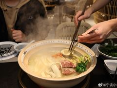 -老鸭集(金沙龙湖天街店)