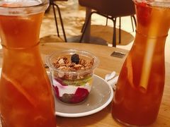 -Wagas沃歌斯(信泰中心商场店)