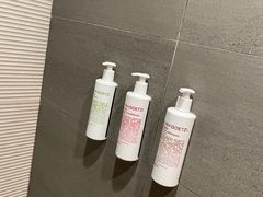 -燃坊JEN ACTIVE游泳健身中心·深圳前海JEN酒店