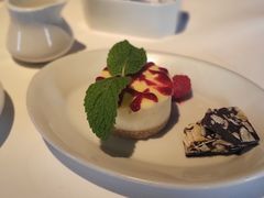 -茹丝葵经典牛排馆(上海外滩店)