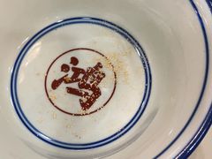 -鸿姐老火锅(疁城新天地店)