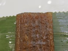 -五月花海鲜城