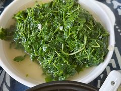 -太湖好灶头土菜馆(石公路店)