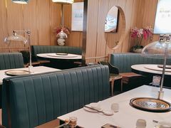 -优食坊·蒸汽海鲜(康盛路店)