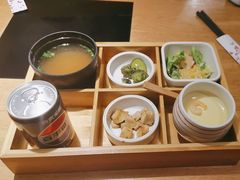 -沼津港日本料理·寿喜烧·烧鸟(新世界大丸百货店)