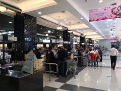 -麦凯乐(尚志大街店)