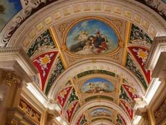 -重庆长寿碧桂园凤悦凤凰酒店