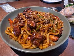 -魏客咖啡(中铁中心店)