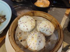 -桂大叔·砂锅粥·家传闽粤菜(县西巷店)