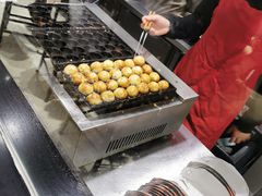 -和米堂(正弘城店)