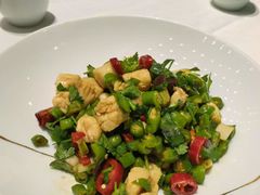-必点海鲜·海肠捞饭大王(滨江道店)