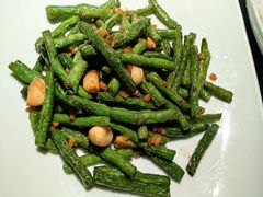 -绿波廊(豫园店)