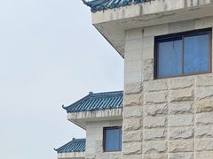 -岳阳市博物馆