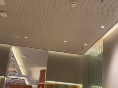 -菲滋意式餐厅(富阳东方茂店)