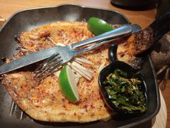 -云海肴·汽锅鸡·云南代表菜(丁香国际店)