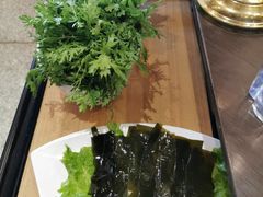-黑驴王子驴肉火锅