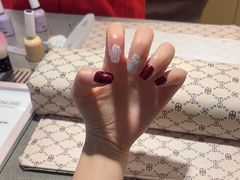 -海底捞火锅(九久奥特莱斯店)