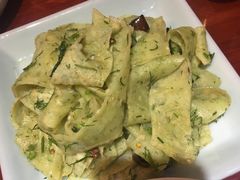 -窄巷子陕菜馆·地道陕西菜(粉巷店)