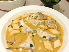 -甬府小鲜(万象城店)