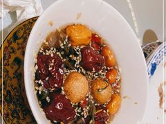 -宁夏国强手抓羊肉·清真菜(未央路凤三店)