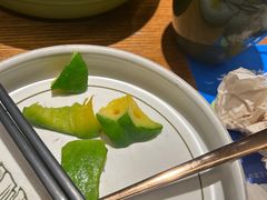 -云海肴·汽锅鸡·云南代表菜(丁香国际店)