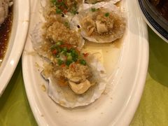 -王记姚家味·地道苏帮菜(凤凰街店)