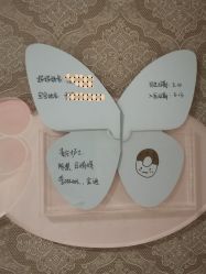 -月来悦好国际月子会所