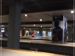 -沈阳站