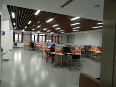 -中国地质大学图书馆