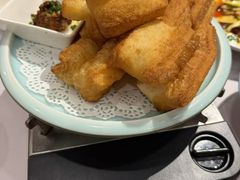 -贵州大厦贵州厅(樱花园西街店)