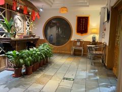 -渝信川菜 · 川味家常菜(长安店)