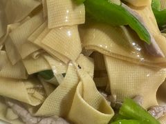 -老于餐厅(民生路店)