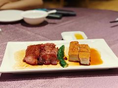 -文兴酒家(晶品店)