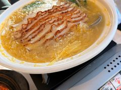 -正兴蜀园(科技园区店)