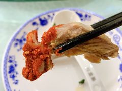 -老毛手抓·盐池滩羊非遗手抓(宁夏总店)