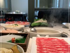 -汤城·料青山